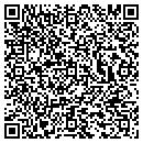 QR code with Action Overhead Door contacts