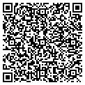 QR code with Glasscents Gallery contacts