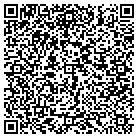 QR code with Integrity Home Developers LLC contacts