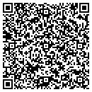 QR code with Racer Engineering contacts