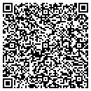 QR code with Sharondale contacts