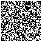 QR code with A E Door & Window Sales & Service contacts