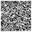 QR code with Goin Round Gallery & Design contacts