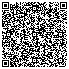 QR code with Interstate Developments LLC contacts