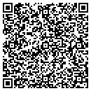 QR code with Ccr Medical contacts