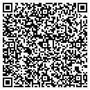 QR code with Dollar Tree contacts