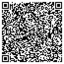 QR code with Dollar Tree contacts