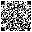 QR code with Fritz Cafe' contacts