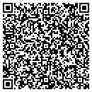 QR code with Allied Coop Systems contacts