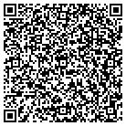 QR code with Shebester's Lawn Service contacts