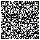QR code with Quilter's Last Stop contacts