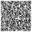 QR code with Allied Overhead Door CO LLC contacts