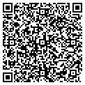 QR code with Gables Corner Cafe contacts