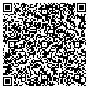 QR code with Guinevere Gallery contacts
