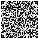 QR code with Ranch Land C-Store contacts