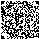 QR code with Game Time Internet Cafe LLC contacts