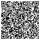 QR code with Red's Corner LLC contacts