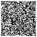 QR code with Dollar Tree contacts