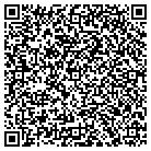 QR code with Rankin Performance Machine contacts