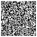 QR code with Dollar Tree contacts