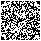 QR code with Beauty Nails & Supply contacts