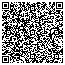 QR code with Dollar Tree contacts