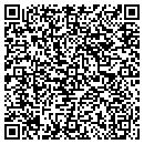 QR code with Richard S Wirges contacts