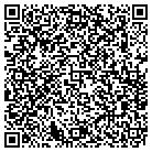 QR code with Bebes Beauty Supply contacts