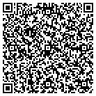 QR code with Black Beauty Supply contacts