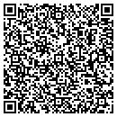 QR code with Dollar Tree contacts