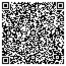 QR code with Dollar Tree contacts