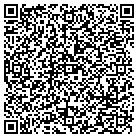 QR code with Redline Performance Auto Disma contacts