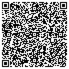 QR code with Colorado Skin Care Supply contacts