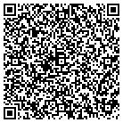 QR code with Arbor Trace Condominium Assn contacts