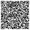 QR code with Roadrunner Quick Stop contacts