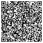 QR code with First Class Systems Florida contacts