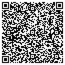 QR code with Dollar Tree contacts