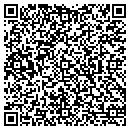 QR code with Jensan Development LLC contacts