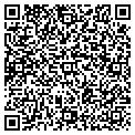 QR code with Rocs contacts