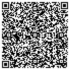QR code with Gotham Bagel Cafe LLC contacts