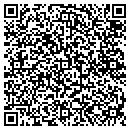 QR code with R & R Mini-Mart contacts