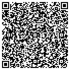 QR code with Jerry Wallace Development contacts