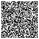 QR code with LampLight Studio contacts