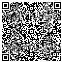 QR code with Dollar Tree contacts