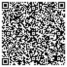 QR code with Granville's Cafe & Catering contacts