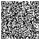 QR code with Dollar Tree contacts