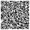 QR code with Richard Conely Race Engines contacts
