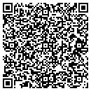 QR code with A-1 Overhead Doors contacts