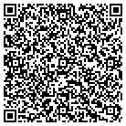 QR code with Lawrence Lithography Workshop contacts