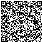 QR code with Grecian Delight Cafe contacts